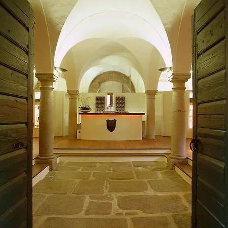 Schloss Muehldorf 4* Feldkirchen an der Donau