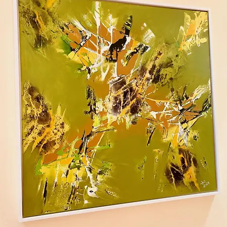 Ξενοδοχείο Schloss Muehldorf