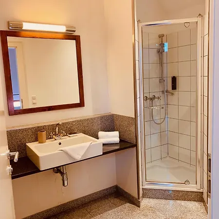 Schloss Muehldorf Feldkirchen an der Donau