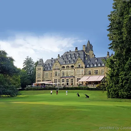 Schloss Muehldorf Ξενοδοχείο Feldkirchen an der Donau