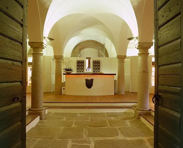 Schloss Muehldorf 4* Feldkirchen an der Donau