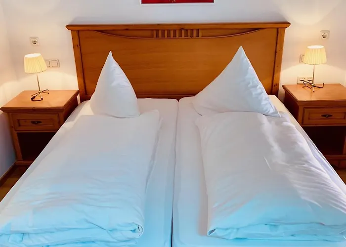 Hotel Schloss Muehldorf Feldkirchen an der Donau