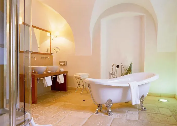 Schloss Muehldorf Feldkirchen an der Donau