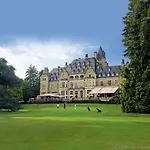 Schloss Muehldorf מלון פלדקירשן אן דר דונאו