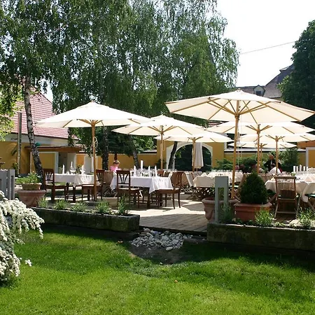 Hotell Schloss Muehldorf Feldkirchen an der Donau