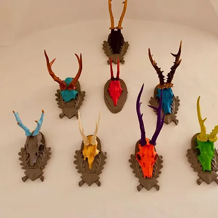 Отель Schloss Muehldorf