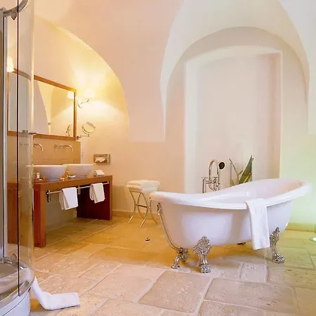 Schloss Muehldorf Фельдкирхен-на-Дунае