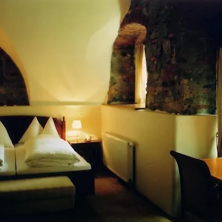 Schloss Muehldorf 4*