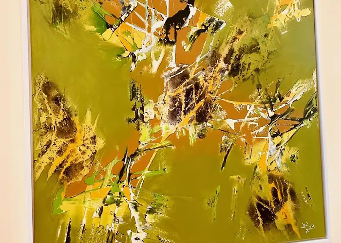 Hotel Schloss Muehldorf