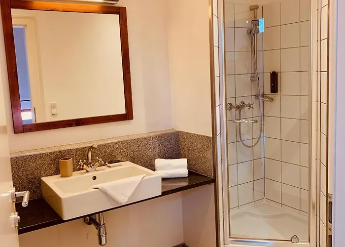 Schloss Muehldorf Feldkirchen an der Donau